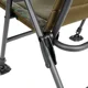 TRAKKER - Kreslo RLX Recliner