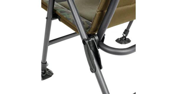 TRAKKER - Kreslo RLX Recliner