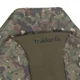 TRAKKER - Kreslo RLX Recliner
