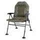 TRAKKER - Kreslo RLX Recliner