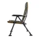 TRAKKER - Kreslo RLX Recliner
