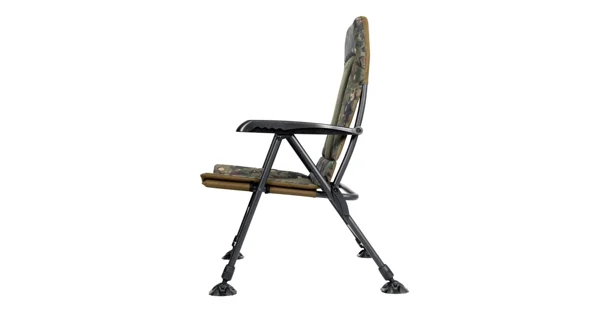 TRAKKER - Kreslo RLX Recliner