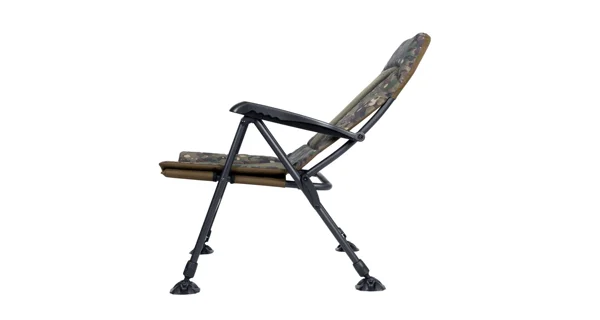TRAKKER - Kreslo RLX Recliner