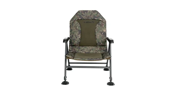 TRAKKER - Kreslo RLX Recliner