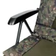 TRAKKER - Kreslo RLX Recliner
