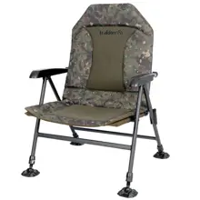 TRAKKER - Kreslo RLX Recliner