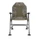 TRAKKER - Kreslo RLX Recliner Tall