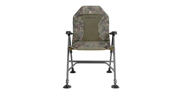 TRAKKER - Kreslo RLX Recliner Tall