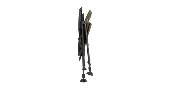 TRAKKER - Kreslo RLX Recliner Tall