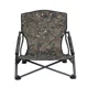 TRAKKER - Kreslo RLX Scout Chair