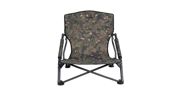 TRAKKER - Kreslo RLX Scout Chair