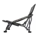 TRAKKER - Kreslo RLX Scout Chair
