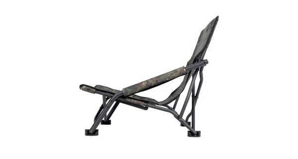 TRAKKER - Kreslo RLX Scout Chair