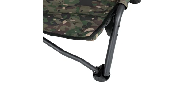 TRAKKER - Kreslo RLX Scout Chair