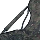TRAKKER - Kreslo RLX Scout Chair