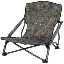 TRAKKER - Kreslo RLX Scout Chair