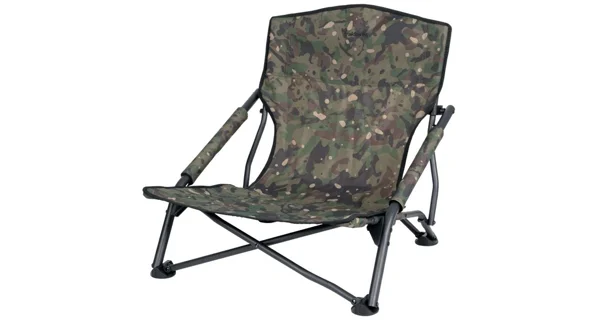 TRAKKER - Kreslo RLX Scout Chair