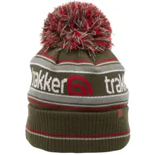 TRAKKER - Kulich Team Bobble