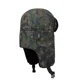 TRAKKER - Kulich TechPro Camo Trapper Hat