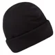 TRAKKER - Kulich TechPro WR Beanie Black