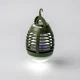 TRAKKER - Lapač hmyzu Remote Bug Blaster