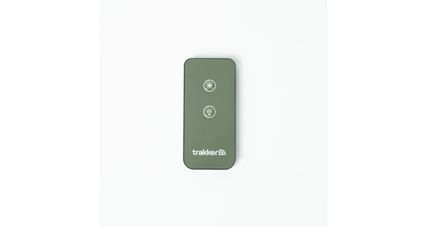 TRAKKER - Lapač hmyzu Remote Bug Blaster