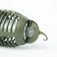 TRAKKER - Lapač hmyzu Remote Bug Blaster
