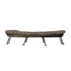 TRAKKER - Lehátko Levelite Oval MF-HDR Sleep System