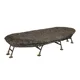 TRAKKER - Lehátko Levelite Oval MF-HDR Wide Sleep System
