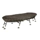 TRAKKER - Lehátko Levelite Oval MF-HDR Wide Sleep System