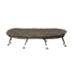 TRAKKER - Lehátko Levelite Oval MF-HDR Wide Sleep System