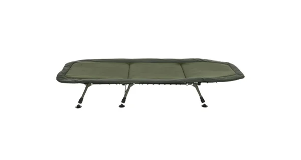 TRAKKER - Lehátko - RLX Flat-6 Bed