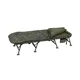 TRAKKER - Lehátko so spacákom Levelite ELS-MF Bed System