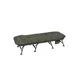 TRAKKER - Lehátko so spacákom Levelite ELS-MF Bed System