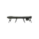 TRAKKER - Lehátko so spacákom Levelite ELS-MF Bed System