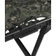 TRAKKER - Lehátko so spacákom Levelite ELS-MF Bed System