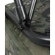 TRAKKER - Lehátko so spacákom Levelite ELS-MF Bed System