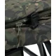 TRAKKER - Lehátko so spacákom Levelite ELS-MF Bed System