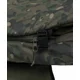 TRAKKER - Lehátko so spacákom Levelite ELS-MF Bed System
