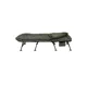 TRAKKER - Lehátko so spacákom Levelite ELS-MF Wide Bed System