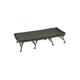 TRAKKER - Lehátko so spacákom Levelite ELS-MF Wide Bed System