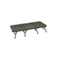 TRAKKER - Lehátko so spacákom Levelite ELS-MF Wide Bed System