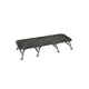 TRAKKER - Lehátko so spacákom Levelite ELS-MF Wide Bed System