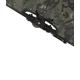 TRAKKER - Lehátko so spacákom Levelite ELS-MF Wide Bed System