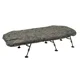 TRAKKER - Lehátko so spacákom RLX 6 Camo Bed System