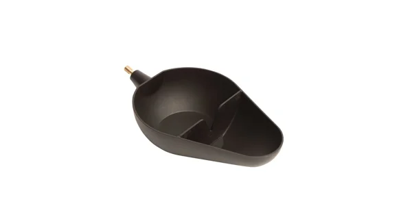 TRAKKER - Lopatka na kŕmenie Baiting Spoon