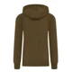 TRAKKER - Mikina CR Logo Hoody veľ. 2XL
