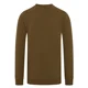 TRAKKER - Mikina CR Logo Sweatshirt veľ. XL