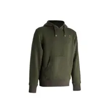 TRAKKER - Mikina Earth Hoody veľ. 2XL