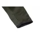 TRAKKER - Mikina Marl Fleece Back Hoody veľ. 3XL